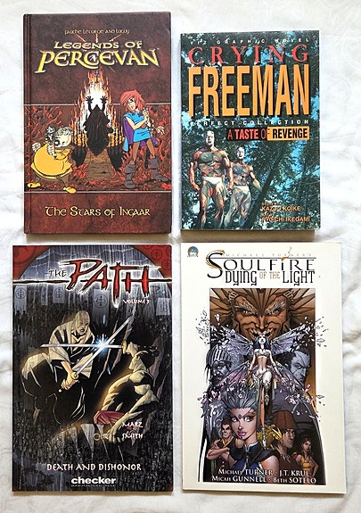 Product image 2 of 4