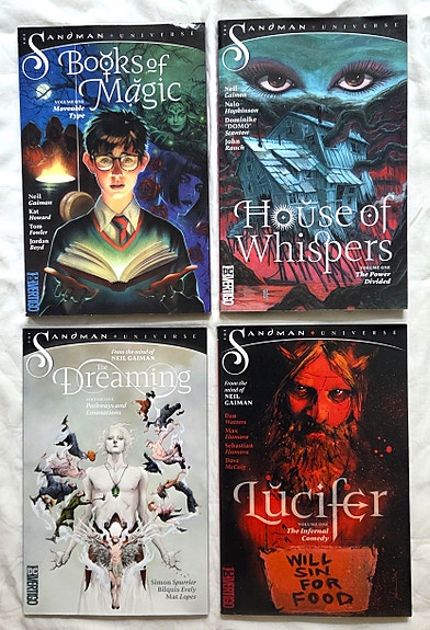 Product image 2 of 7