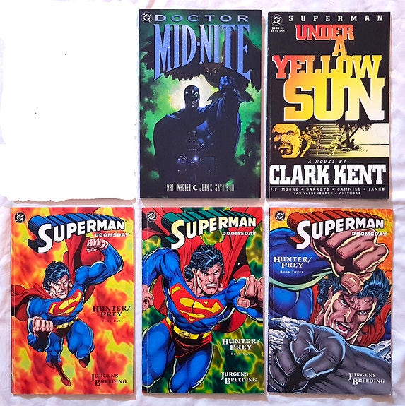 Product image 5 of 9