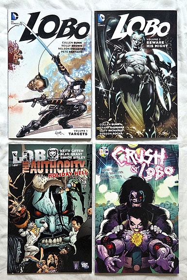 Product image 2 of 9