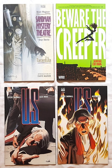 Product image 7 of 9