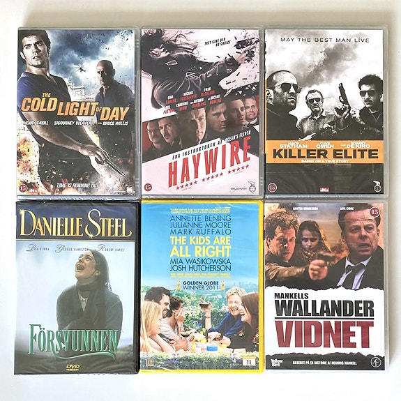 Product image 4 of 8