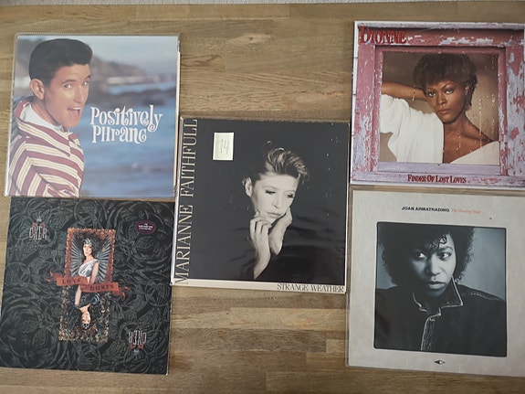 Product image 2 of 9