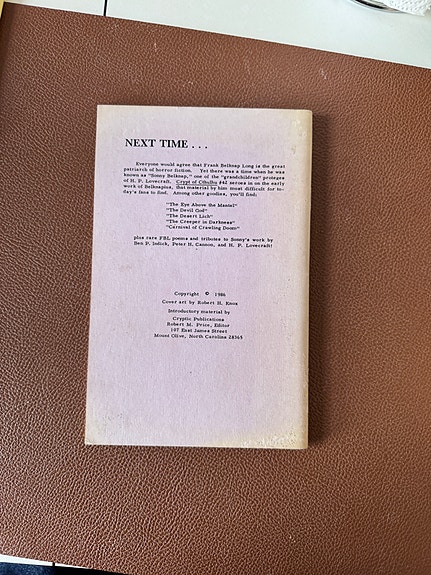 Product image 36 of 36