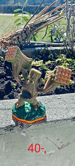 Product image 17 of 28