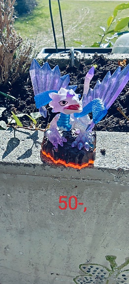 Product image 21 of 28