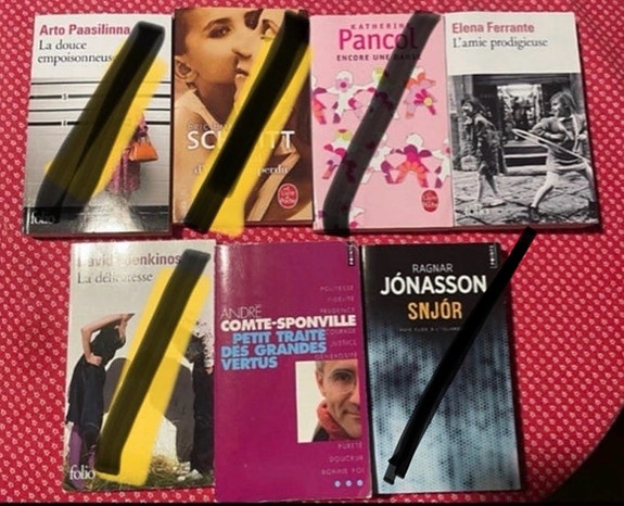 Product image 1 of 3