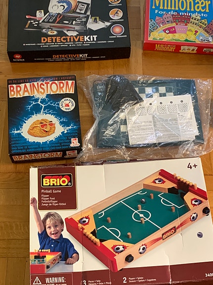 Product image 3 of 7