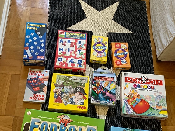 Product image 5 of 7