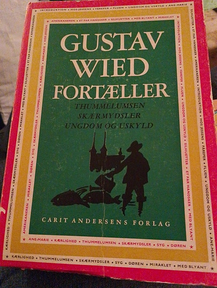 Product image 6 of 6