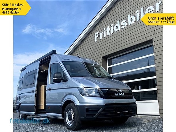 Bravia 680 MAN ALL IN 180 HK