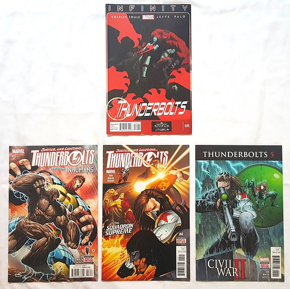 Product image 8 of 8