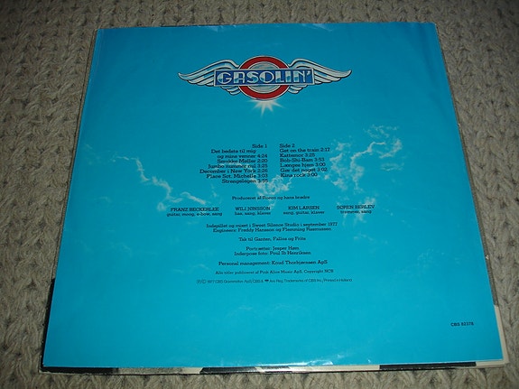 Product image 5 of 6