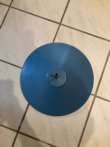 Product image 1 of 10