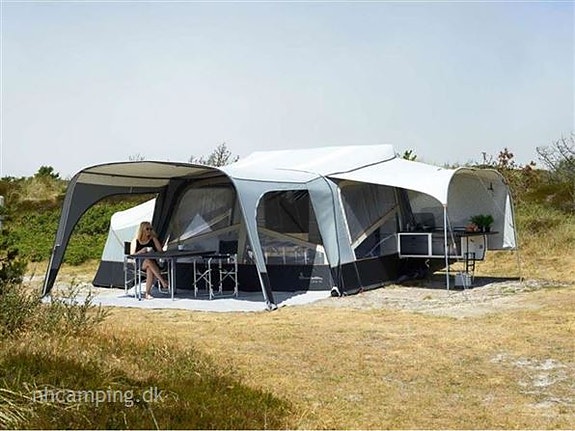 Camp-Let 2025 - Camp-Let Passion