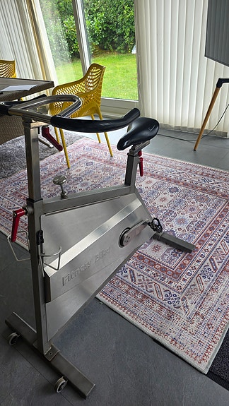 Product image 11 of 15