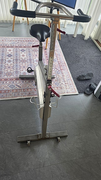 Product image 12 of 15