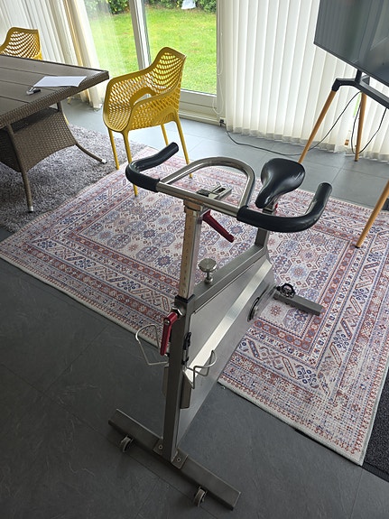 Product image 4 of 15