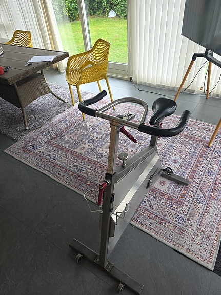 Product image 5 of 15