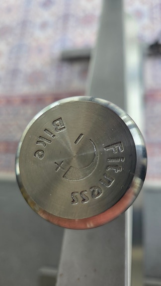 Product image 8 of 15