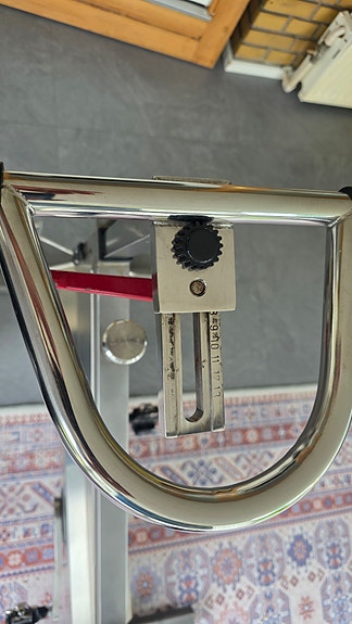 Product image 7 of 15
