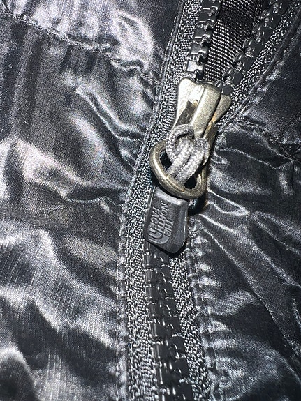 Product image 11 of 12