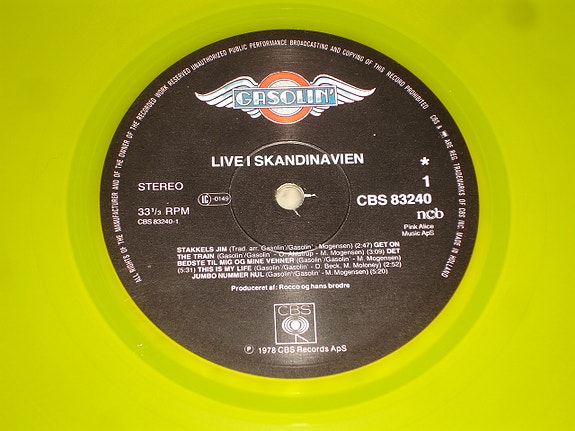 Product image 5 of 5