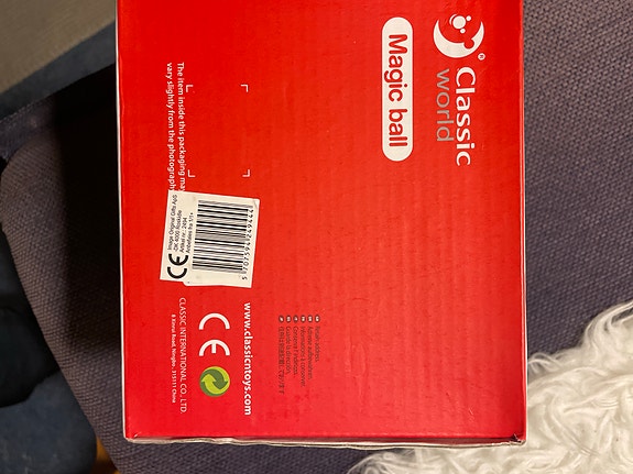 Product image 5 of 6