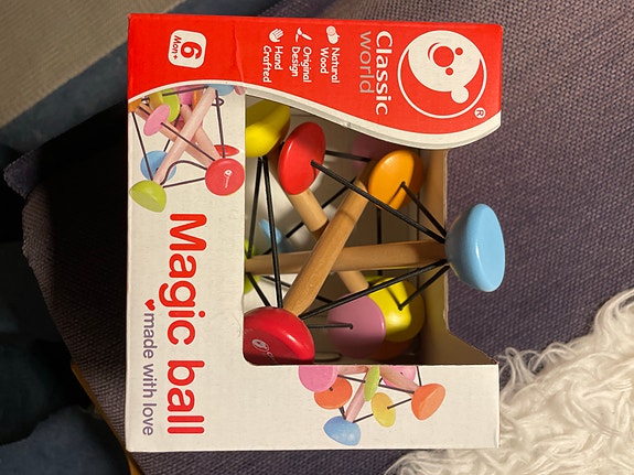 Product image 4 of 6