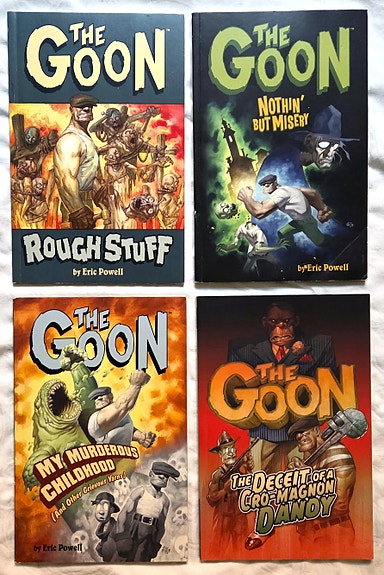 Product image 4 of 9