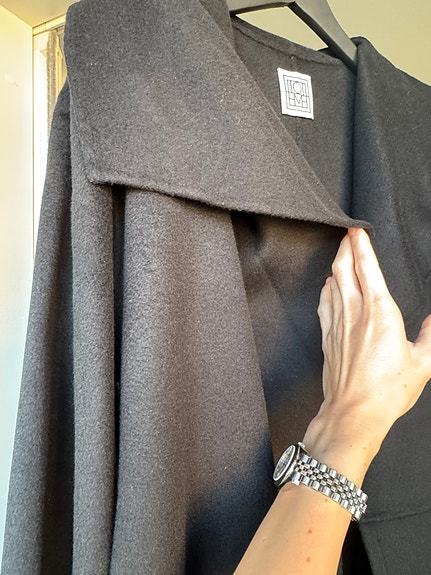 Product image 12 of 13