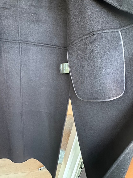 Product image 11 of 13