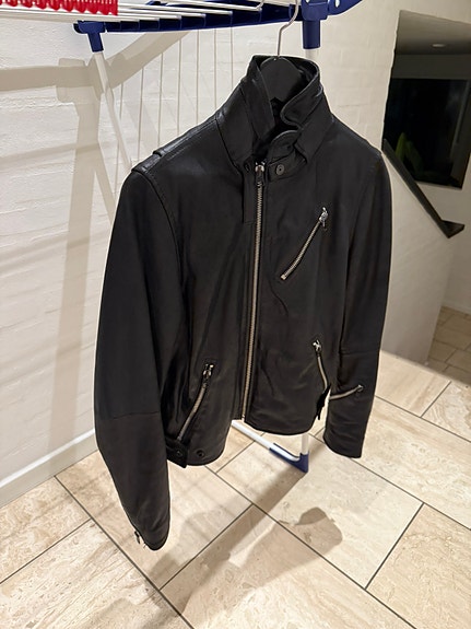 Product image 1 of 10