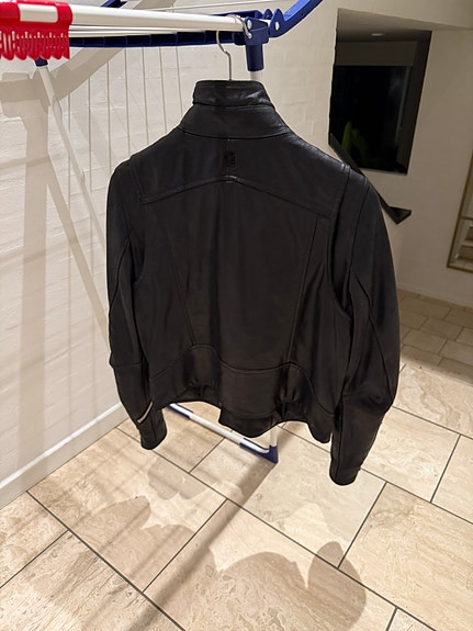 Product image 12 of 12