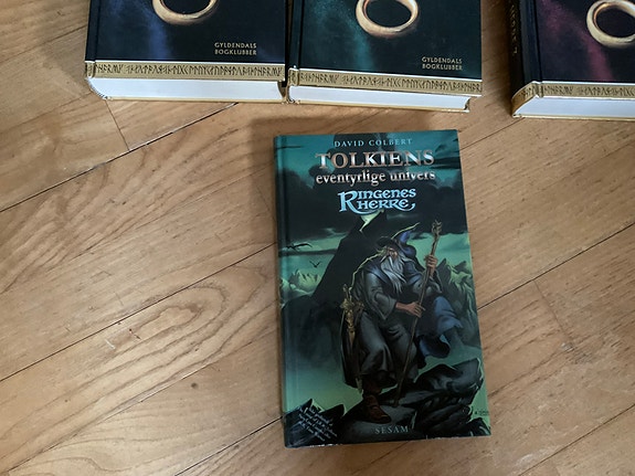 Product image 6 of 7