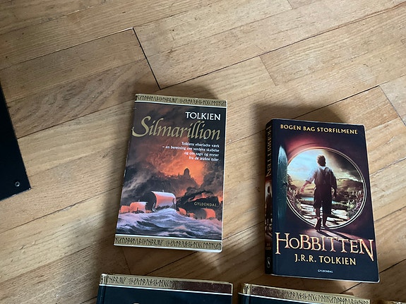 Product image 2 of 7