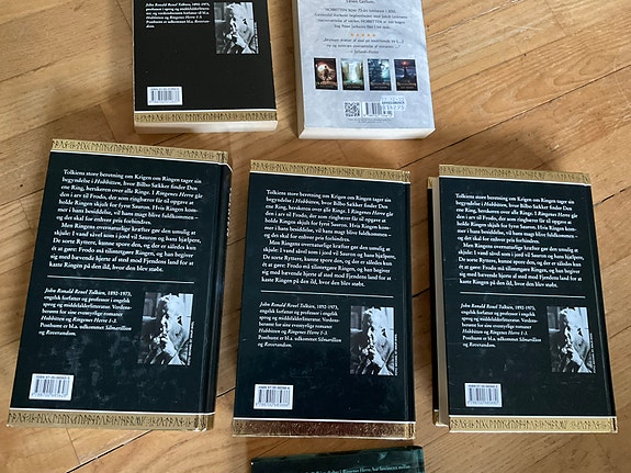 Product image 5 of 7