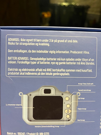 Product image 3 of 4