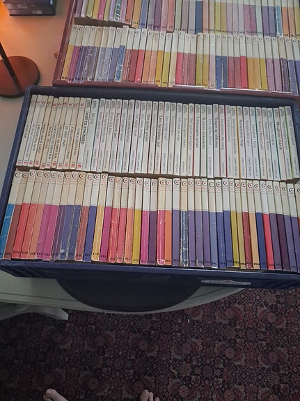 Product image 2 of 10