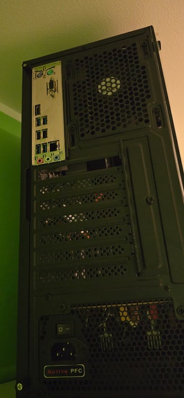 Product image 9 of 9