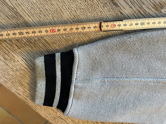 Product image 13 of 13