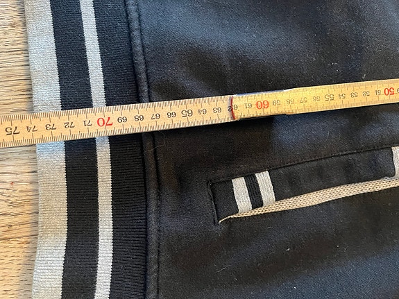 Product image 11 of 13