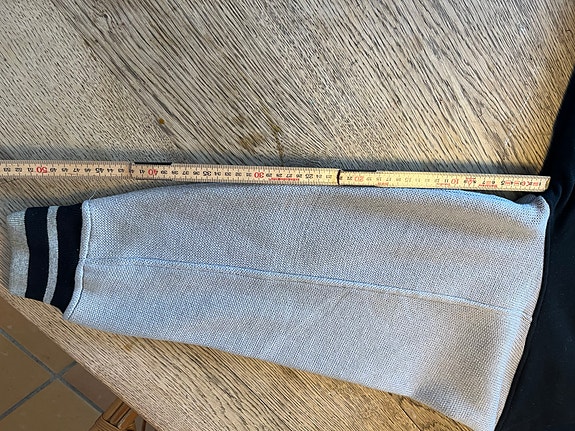 Product image 12 of 13