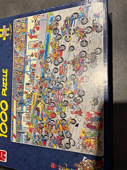 Product image 6 of 10