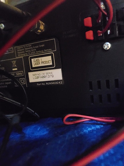 Product image 3 of 4