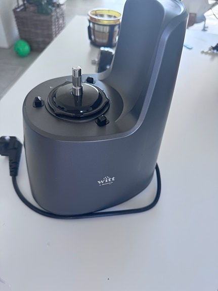 Product image 1 of 9