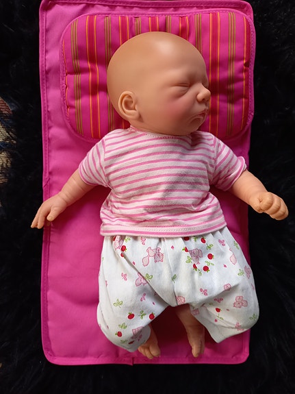 Product image 11 of 11