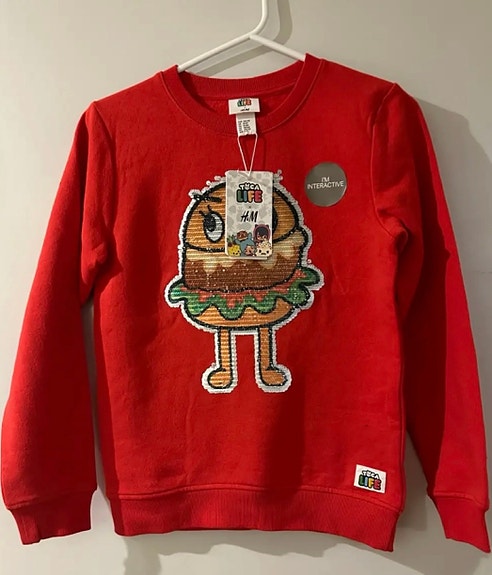 Product image 4 of 5