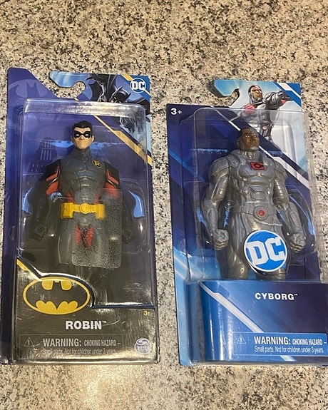 Product image 5 of 5