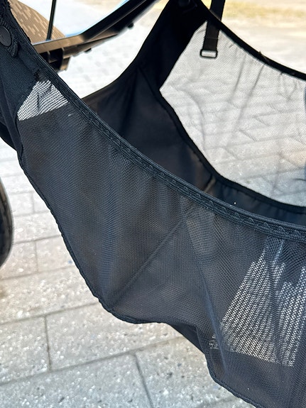 Product image 11 of 12